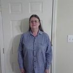 kathy small - @kathysmall1030 - Instagram