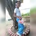 Kathy Small - Facebook