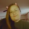 kathy small - @kathysmall04 - TikTok