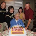 Kathy Small - @kathy.small.31 - Instagram