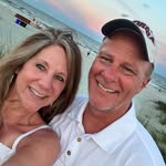 Kathy Small Knight - @kathy_knight - Instagram