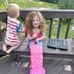Kathy Smalley - Facebook