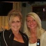Kathy Smalley - @kathy.smalley - Instagram