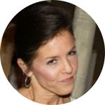 Kathy Smallwood - @kathy_smallwood - Instagram
