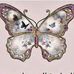 Kathy Crosby Smick - Facebook