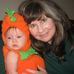Kathy Smick - Facebook