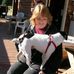 Kathy Smick - Facebook