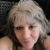 Kathy Smickle - @kathysmickle62 - TikTok