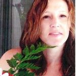 Kathy Smock - @smock.kathy - Instagram