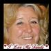 Kathy Smock - Facebook
