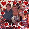 Kathy Staniewski- Yo - @kathystaniewskiyokemick - TikTok