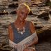Kath Moore - Facebook