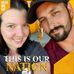 Kathy Chapman - Facebook