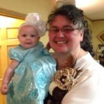 Kathy Denice Dunn Bennett - @smilingkathyd46 - Instagram