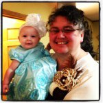 Kathy Denice Dunn Bennett - @smilingkathyd45 - Instagram