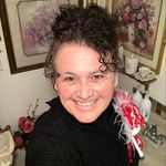 Kathy Denice Dunn Bennett - @smilingkathyd55 - Instagram