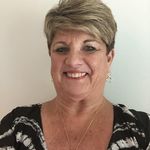 Kathy Lowrey - @flsmilingkathy - Instagram