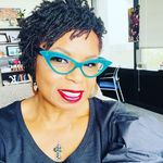 Kathy Smiling - @kathy.smiling - Instagram