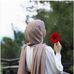 Kotha Islam - Facebook