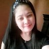 princessmary - @smilingkathy - TikTok