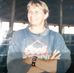 Cathy Smeenk - Facebook