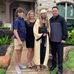 Katharine Valchar Smink - Facebook