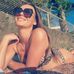 Kathryn Smirk - Facebook