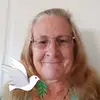 Kathy Angel - @kathymink - TikTok
