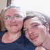 Kathy Bullabough Swink - Facebook