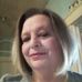 Kathy Swink - Facebook