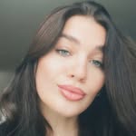 KATYA SINKINA - @kate_sinkina - Instagram