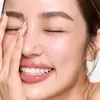 KT_KRATAE8 - @kt_kratae8 - TikTok
