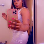 Kathy  Smith - @mrsgetitdone20 - Instagram