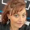 Kathy Smith - @gharescue - TikTok