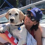 Kathy Smith - @randykathysmith - Instagram