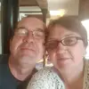 Kathy Smith - @kathysmith666 - TikTok
