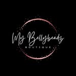 Kathy Smith - @mybellybeadz_andmorellc - Instagram