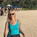 Kathy Smith - @kathysmith8557 - Instagram