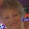 Kathy Smith - @kathysmith270 - TikTok