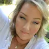 Kathy Smith - @katfish64 - TikTok