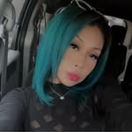 Kathy Smith - @kathyzsmith69 - Instagram