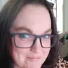 Kathy Smith - @smithkathy78987 - TikTok