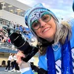 Kathy Smith - @gammysbvillepics - Instagram