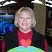Kathy Smith - Facebook