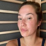 Kathy Smith - @kathy_smith712 - Instagram