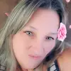 Kathy Smith - @kathysmith260 - TikTok