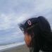 Kathy Smith - Facebook