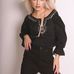Kathy Smith - Facebook