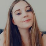 Kathy Smith - @cp0912 - Instagram