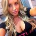 Kathy Smith - Facebook